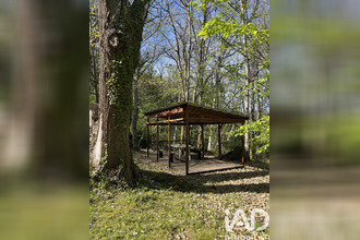 achat maison beyssac 19230