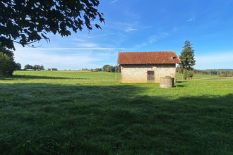 achat maison beyssenac 19230