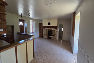 achat maison beyssenac 19230