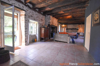 achat maison beyssenac 19230