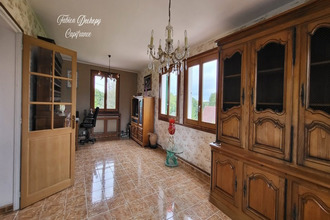 achat maison bezancourt 76220