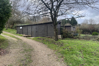 achat maison bezancourt 76220