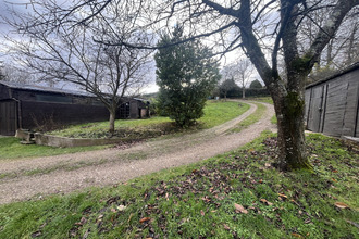 achat maison bezancourt 76220