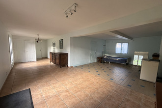 achat maison bezancourt 76220