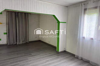 achat maison bezancourt 76220