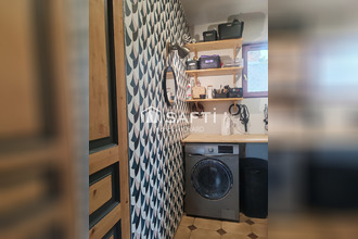 achat maison bezancourt 76220