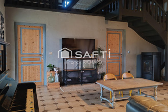 achat maison bezancourt 76220