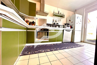 achat maison bezange-la-grande 54370