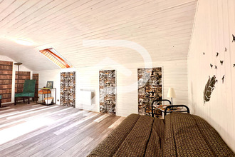 achat maison bezange-la-grande 54370