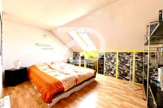 achat maison bezange-la-grande 54370