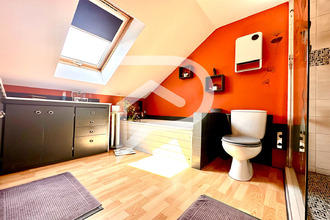 achat maison bezange-la-grande 54370