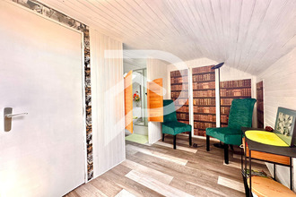 achat maison bezange-la-grande 54370