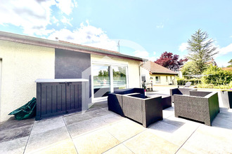 achat maison bezange-la-grande 54370