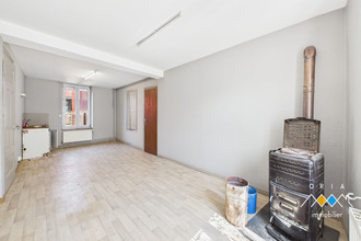 achat maison bezange-la-grande 54370