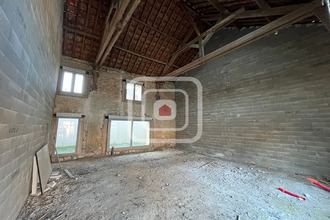 achat maison bezannes 51430