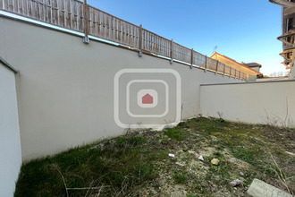 achat maison bezannes 51430