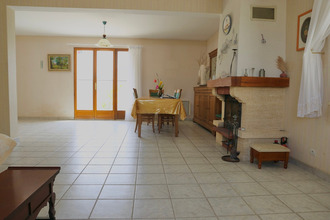 achat maison bezannes 51430