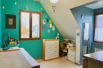 achat maison bezannes 51430