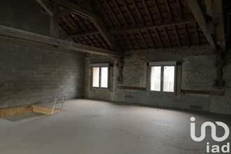 achat maison bezannes 51430