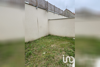 achat maison bezannes 51430