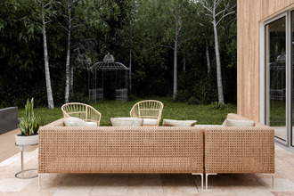 achat maison bezannes 51430