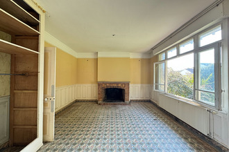 achat maison bezannes 51430