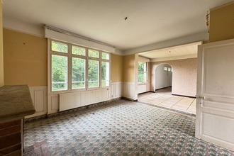 achat maison bezannes 51430