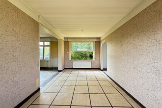 achat maison bezannes 51430