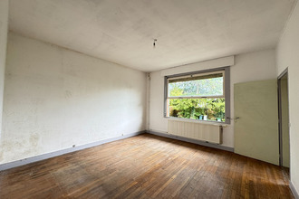 achat maison bezannes 51430