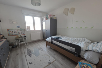 achat maison bezannes 51430