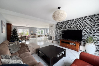 achat maison bezannes 51430