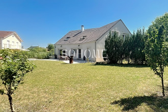 achat maison bezannes 51430