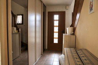 achat maison bezannes 51430