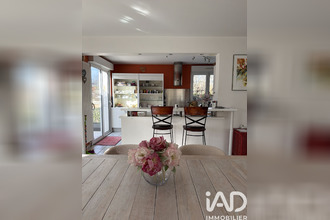 achat maison bezannes 51430