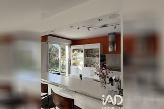 achat maison bezannes 51430