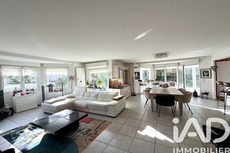 achat maison bezannes 51430