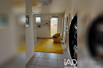 achat maison bezannes 51430