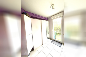 achat maison bezannes 51430