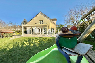 achat maison bezannes 51430