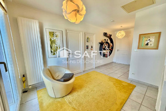 achat maison bezannes 51430