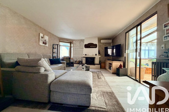 achat maison bezannes 51430