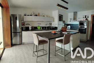 achat maison bezannes 51430