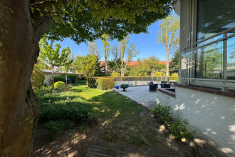 achat maison bezannes 51430
