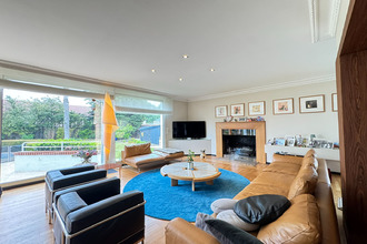 achat maison bezannes 51430