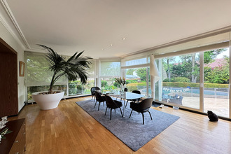 achat maison bezannes 51430
