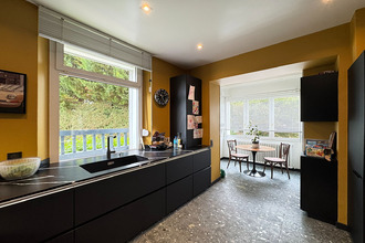 achat maison bezannes 51430