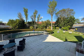 achat maison bezannes 51430