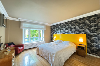 achat maison bezannes 51430