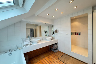 achat maison bezannes 51430