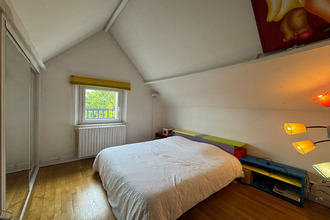 achat maison bezannes 51430